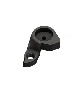 PILO D808 DERAILLEUR HANGER SCOTT | TopFun.com