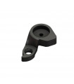PILO D808 DERAILLEUR HANGER SCOTT