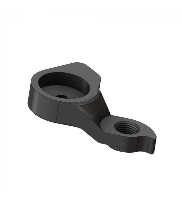 PATA CAMBIO PILO D808 SCOTT | TopFun.com