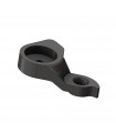 PILO D808 DERAILLEUR HANGER SCOTT | TopFun.com