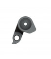 PILO D808 DERAILLEUR HANGER SCOTT | TopFun.com