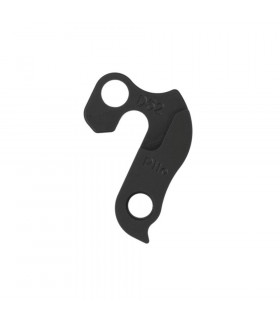 PILO D52 DERAILLEUR HANGER SCOTT