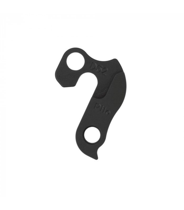 PILO D52 DERAILLEUR HANGER SCOTT
