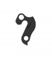 PILO D52 DERAILLEUR HANGER SCOTT