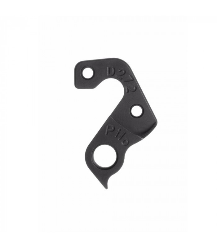 PILO D272 DERAILLEUR HANGER SCOTT