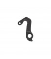 PILO D809 DERAILLEUR HANGER SCOTT