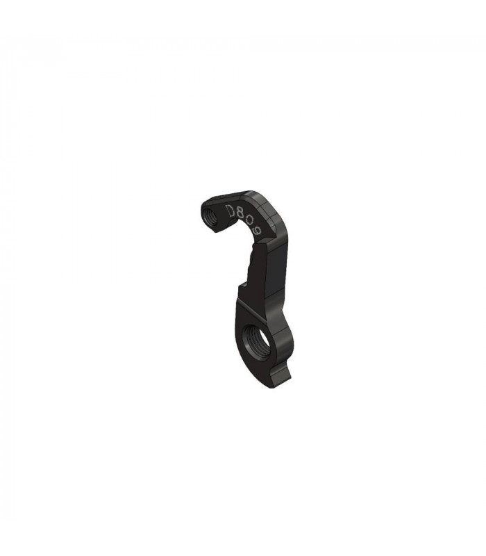 PILO D809 DERAILLEUR HANGER SCOTT