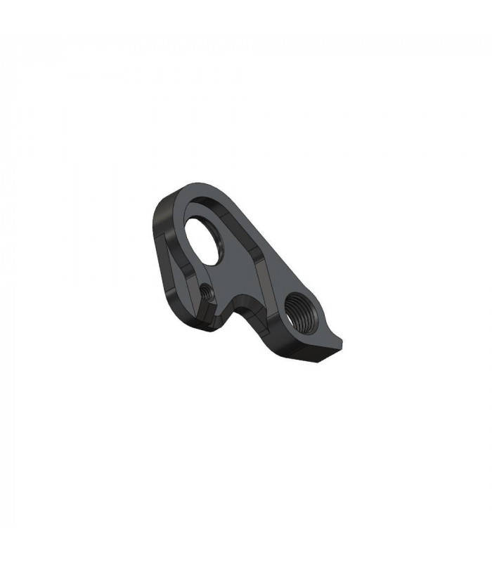 PATA CAMBIO PILO D810 GHOST | TopFun.com