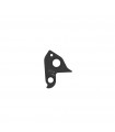 PILO D811 DERAILLEUR HANGER BMC