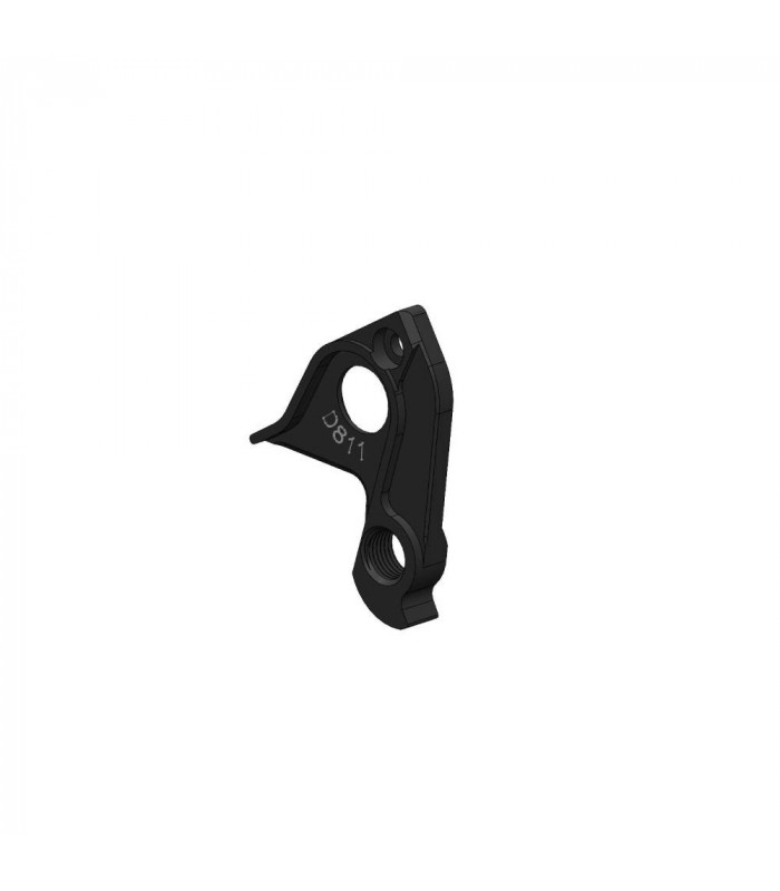PILO D811 DERAILLEUR HANGER BMC | TopFun.com