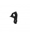 PILO D811 DERAILLEUR HANGER BMC | TopFun.com