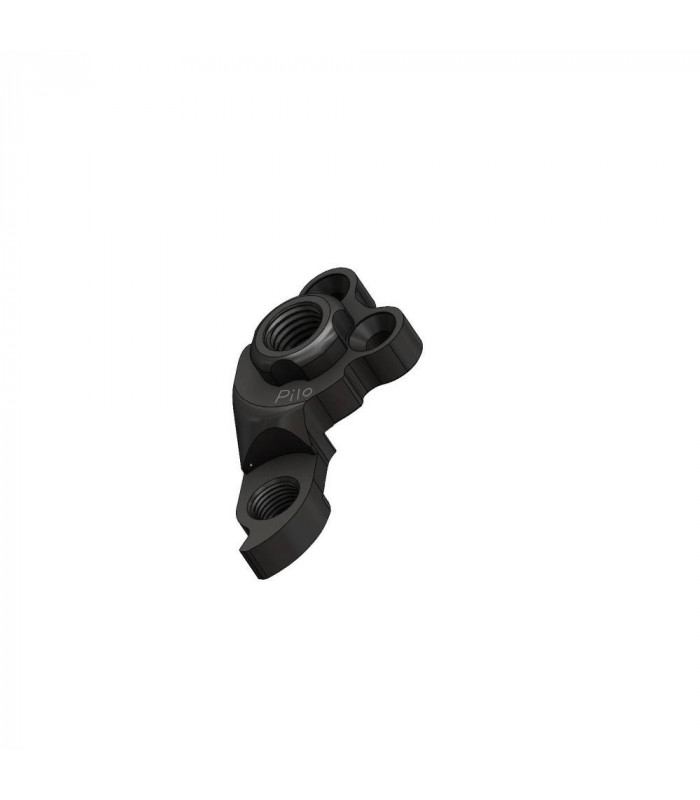PILO D812 DERAILLEUR HANGER XDS | TopFun.com