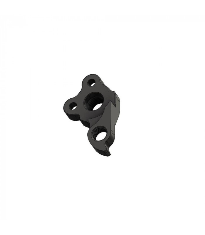 PILO D812 DERAILLEUR HANGER XDS | TopFun.com