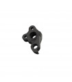 PILO D812 DERAILLEUR HANGER XDS | TopFun.com