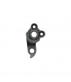 PILO D812 DERAILLEUR HANGER XDS | TopFun.com