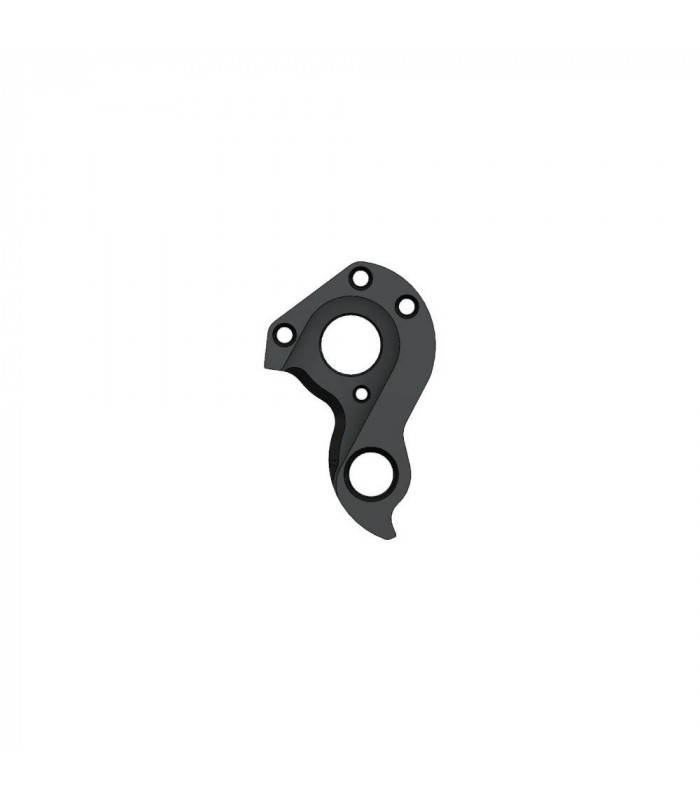 PILO D813 DERAILLEUR HANGER BOARDMAN | TopFun.com