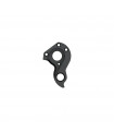 PILO D813 DERAILLEUR HANGER BOARDMAN