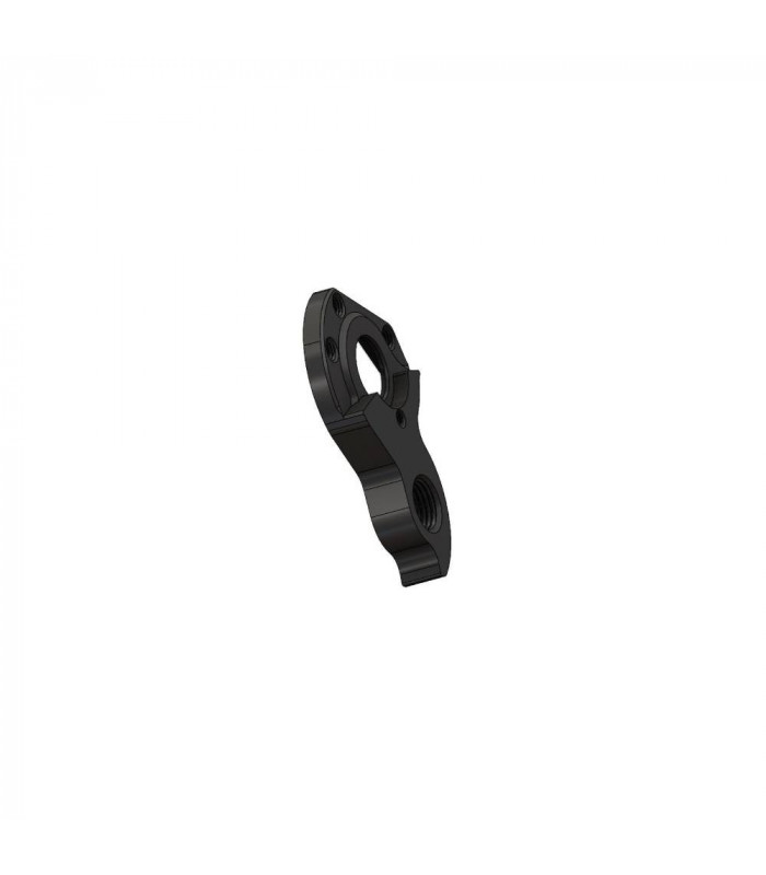 PILO D813 DERAILLEUR HANGER BOARDMAN | TopFun.com
