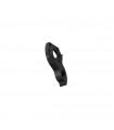 PILO D813 DERAILLEUR HANGER BOARDMAN | TopFun.com