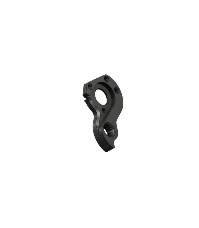 PILO D813 DERAILLEUR HANGER BOARDMAN | TopFun.com
