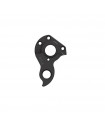 PILO D813 DERAILLEUR HANGER BOARDMAN | TopFun.com