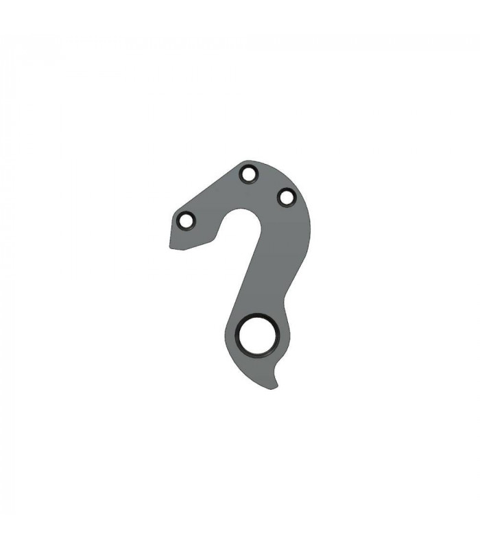 PILO D814 DERAILLEUR HANGER BOARDMAN | TopFun.com