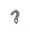 PILO D814 DERAILLEUR HANGER BOARDMAN | TopFun.com