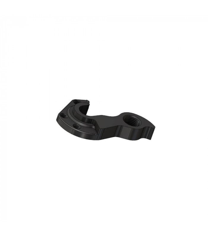 PATA CAMBIO PILO D814 BOARDMAN | TopFun.com