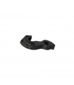 PILO D814 DERAILLEUR HANGER BOARDMAN | TopFun.com