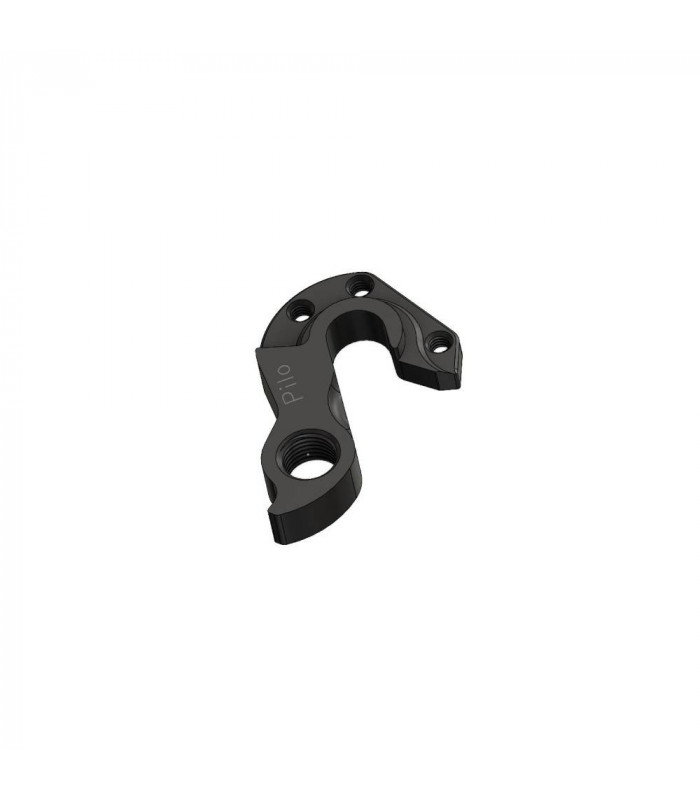 PILO D814 DERAILLEUR HANGER BOARDMAN | TopFun.com