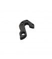 PILO D814 DERAILLEUR HANGER BOARDMAN | TopFun.com