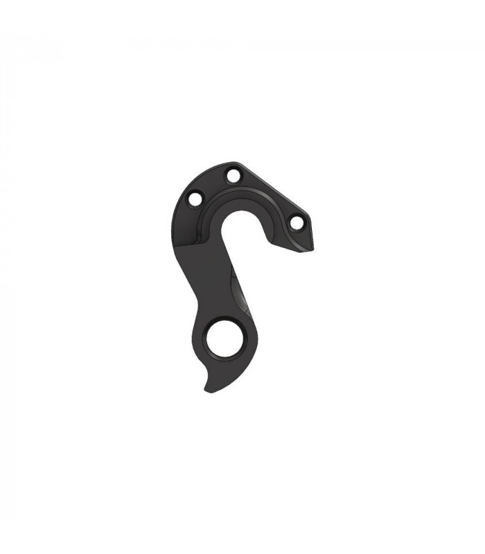 PATA CAMBIO PILO D814 BOARDMAN | TopFun.com