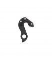 PILO D814 DERAILLEUR HANGER BOARDMAN