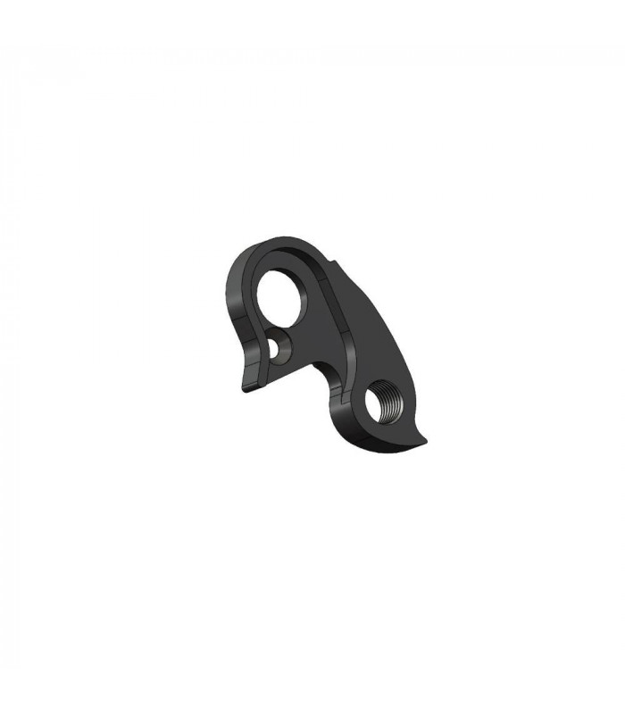 PILO D815 DERAILLEUR HANGER NORCO | TopFun.com