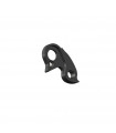 PATA CAMBIO PILO D815 NORCO | TopFun.com