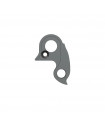 PATA CAMBIO PILO D815 NORCO | TopFun.com