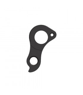 PILO D816 DERAILLEUR HANGER RIDLEY | TopFun.com