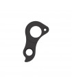 PILO D816 DERAILLEUR HANGER RIDLEY