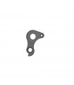 PATA CAMBIO PILO D817 RIDLEY | TopFun.com