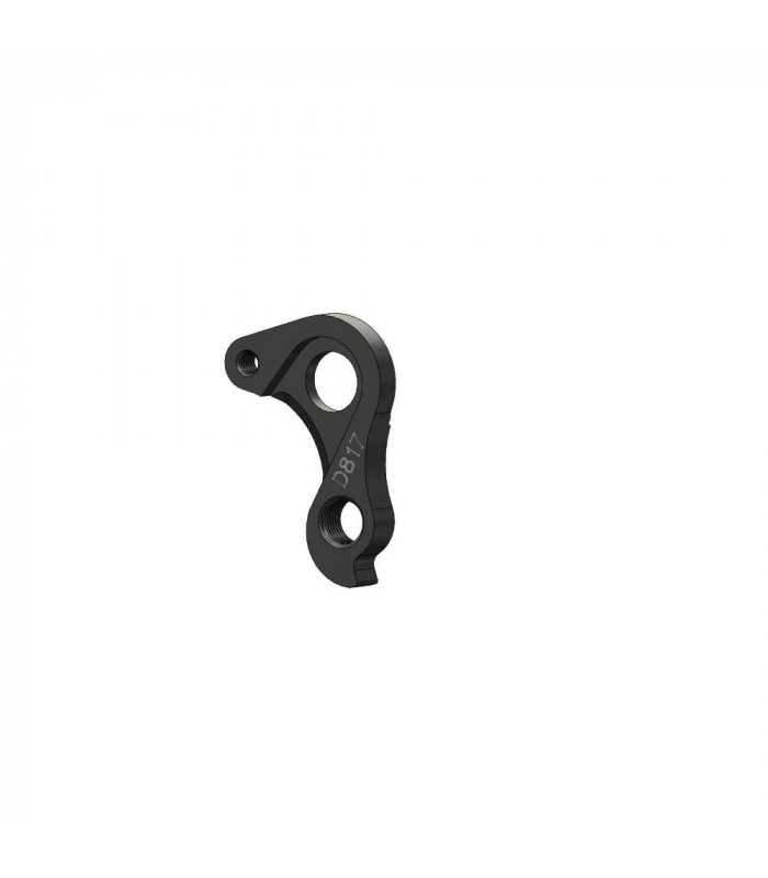 PATA CAMBIO PILO D817 RIDLEY | TopFun.com