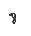 PATA CAMBIO PILO D817 RIDLEY | TopFun.com