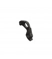 PILO D818 DERAILLEUR HANGER DECATHLON | TopFun.com