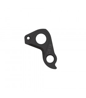 PILO D818 DERAILLEUR HANGER DECATHLON | TopFun.com