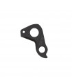 PILO D818 DERAILLEUR HANGER DECATHLON