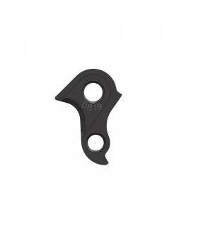 PILO D819 DEARILLEUR HANGER VITUS | TopFun.com