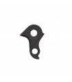 PILO D819 DEARILLEUR HANGER VITUS