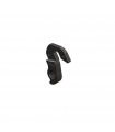 PILO D820 DERAILLEUR HANGER ISAAC, SCOTT, VITUS | TopFun.com