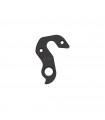 PILO D820 DERAILLEUR HANGER ISAAC, SCOTT, VITUS