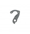 PILO D821 DERAILLEUR HANGER KESTREL