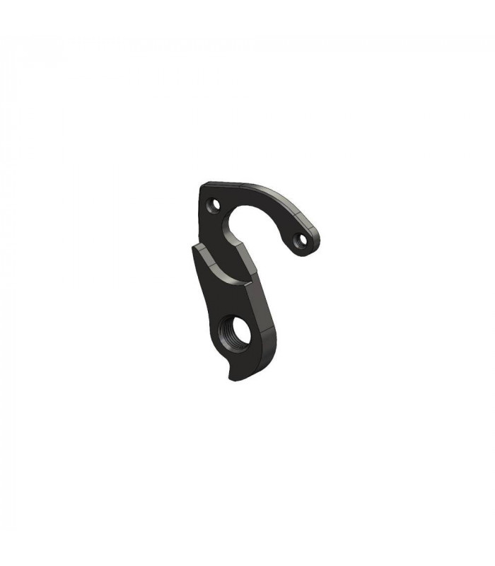 PILO D821 DERAILLEUR HANGER KESTREL | TopFun.com